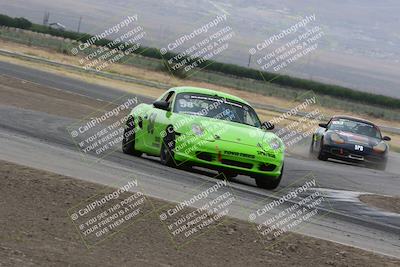 media/May-04-2024-PCA Golden Gate (Sat) [[175910c57a]]/Club Race/Cotton Corners/